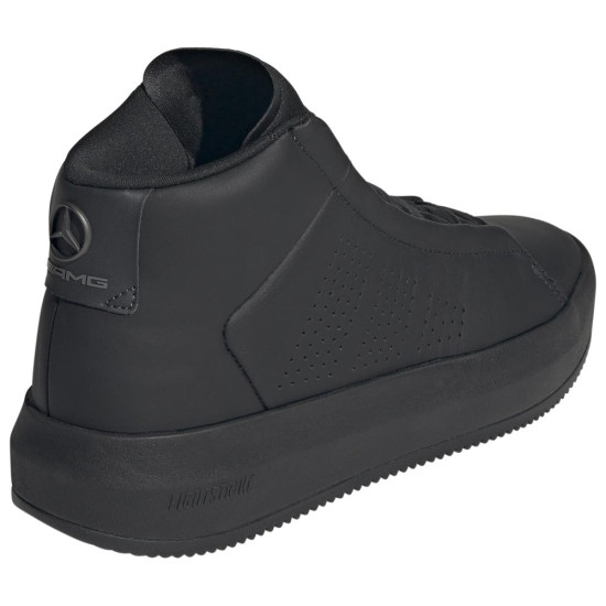 Adidas Mercedes - AMG Petronas Formula One Team Acesmash Mid Adidas Mercedes - AMG Petronas Formula One Team Acesmash Mid